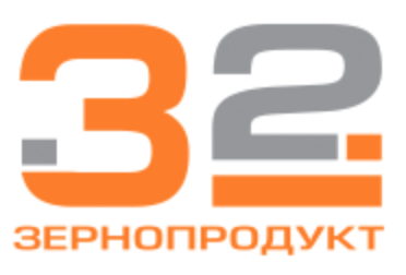 Агромикс - корма и добавки для кормления животных высокого качества